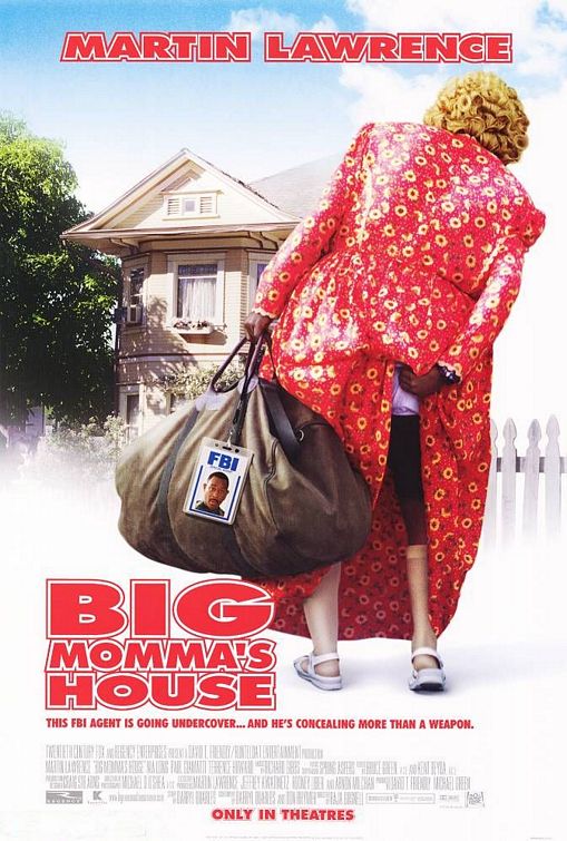 bigmommashouse1